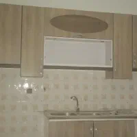 کابینت کارکرده سالم و کم کار
