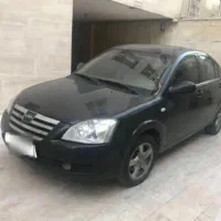 ام وی ام ۵۳۰|خودرو سواری و وانت|تهران, دروازه شمیران|دیوار