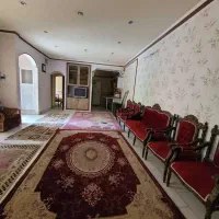 باغ ویلا با امتیازات کامل شهری شاهنامه ۳۶|فروش خانه و ویلا|مشهد, چهاربرج|دیوار