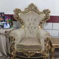 تخفیف ۱۰٪ بلک فرایدی (کاورمبل)