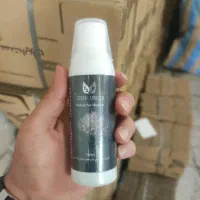 عرضه کودهای ارگانیک (تک و عمده)