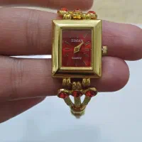 ساعت مچی مناسب