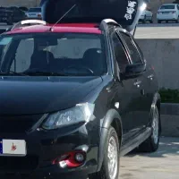 کوییک ۱۴۰۰ بیرنگ