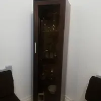 بوفه