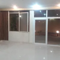 آپارتمان طبقه همکف با حیاط اختصاصی|اجارهٔ آپارتمان|اصفهان, الهیه|دیوار