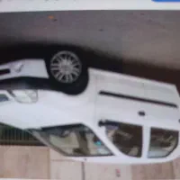 لوازم نو و استوک ال نود E2