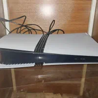 PS5 Pro