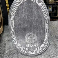 فرشینه ورساچ بیضی|فرش|تهران, عبدل‌آباد|دیوار