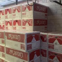 پکیج ایران رادیاتور|آبگرمکن، پکیج، شوفاژ|مشهد, الهیه|دیوار