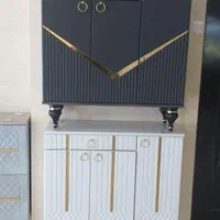 جاکفشی|جاکفشی، کمد، دراور|همدان, |دیوار