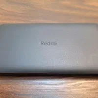 پاوربانک شیائومی مدلRedmi ظرفیت۱۰۰۰۰میلی|لوازم جانبی موبایل و تبلت|قم, انسجام|دیوار