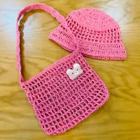 دست بافتهای رافیا|کیف، کفش، کمربند|رشت, شالکو|دیوار