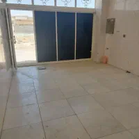 منزل مسکونی یک طبقه نوساز کلید نخورده/17شهریورغربی|فروش خانه و ویلا|نجف‌آباد, امیرآباد|دیوار