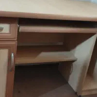 میز کامپیوتر