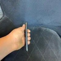 iPhone 7 128|موبایل|کرج, بنیاد|دیوار