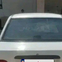 کوی علوی