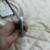 s23fe|موبایل|شادگان, |دیوار