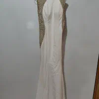 لباس مجلسی زنانه
