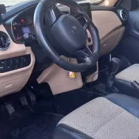 ماشین اطلس بدون سانروف هست|خودرو سواری و وانت|کهریزک, |دیوار