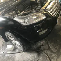 تعمیرات چینی ام وی ام لیفان جک جیلی هافی لوبوآریزو|خدمات موتور و ماشین|تهران, تهرانپارس جنوبی|دیوار