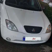 تیبا ۱ مدل ۹۹