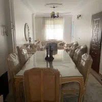 ۴۴متر/خوش نقشه/نقلی/سرمایه گذاری/نارمک جنوبی