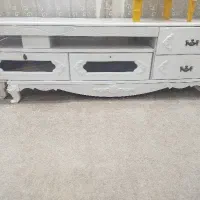 فروش میز تلویزیون