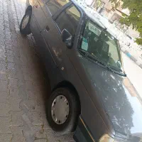 405مدل 94|خودرو سواری و وانت|اهواز, کوی مهدیس|دیوار