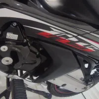 گلکسی 130|موتورسیکلت|بوشهر, |دیوار