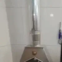 منقل چایخانه