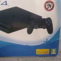 نصب بازی و فروش ps4 و سونی ۲