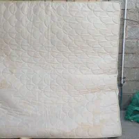 تشک تخت دو نفره