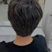 کوتاهی رایگان مدل های مردونه و کپ|خدمات آرایشگری و زیبایی|رفسنجان, |دیوار