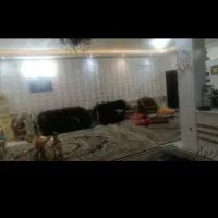 اجاره آپارتمان توس ۵۵|اجارهٔ آپارتمان|مشهد, سجادیه|دیوار