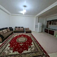 اجاره-سوییت