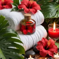 فال قهوه و چای دقیق حضوری غیرحضوری