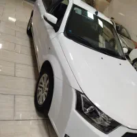 دنا مدل 99بدون رنگ|خودرو سواری و وانت|تبریز, |دیوار