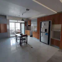 250متر-متر-واحد-با-نصبیات-اوکازیون