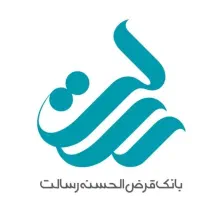 امتیاز وام بانک رسالت