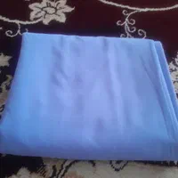 پارچه لباس محلی غزاع