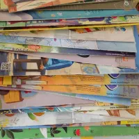 مجله رشد کودک