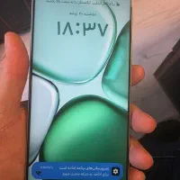 Honor x9c smart|موبایل|تبریز, |دیوار