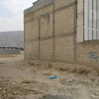 فروش زمین ۲۲۰ متری در کوی قضات|فروش زمین و ملک کلنگی|شیراز, کوی قضات|دیوار