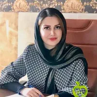 استخدام مشاور