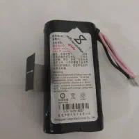 باتری کارت خوان