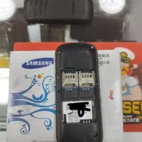 سامسونگ نو اصلی E1080|موبایل|تهران, اسفندیاری|دیوار