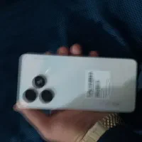 گوشی|موبایل|ایرانشهر, |دیوار