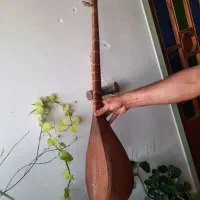 دوتار.تلویزین