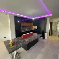 100-متر-با-چشم-انداز-ابدی