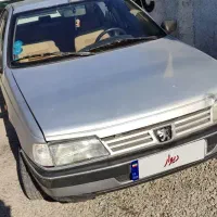 روآ سال مدل ۸۷